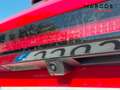 Hyundai TUCSON 1.6 TGDI PHEV 195kW Style Auto 4x4 Rojo - thumbnail 26