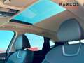 Hyundai TUCSON 1.6 TGDI PHEV 195kW Style Auto 4x4 Rojo - thumbnail 22
