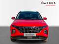 Hyundai TUCSON 1.6 TGDI PHEV 195kW Style Auto 4x4 Rojo - thumbnail 2