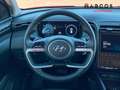 Hyundai TUCSON 1.6 TGDI PHEV 195kW Style Auto 4x4 Rojo - thumbnail 9