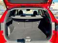 Hyundai TUCSON 1.6 TGDI PHEV 195kW Style Auto 4x4 Rojo - thumbnail 13