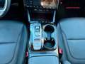 Hyundai TUCSON 1.6 TGDI PHEV 195kW Style Auto 4x4 Rojo - thumbnail 11