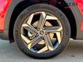 Hyundai TUCSON 1.6 TGDI PHEV 195kW Style Auto 4x4 Rojo - thumbnail 12