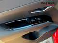 Hyundai TUCSON 1.6 TGDI PHEV 195kW Style Auto 4x4 Rojo - thumbnail 19