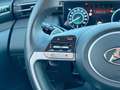 Hyundai TUCSON 1.6 TGDI PHEV 195kW Style Auto 4x4 Rojo - thumbnail 17