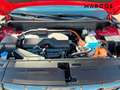 Hyundai TUCSON 1.6 TGDI PHEV 195kW Style Auto 4x4 Rojo - thumbnail 14