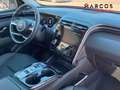 Hyundai TUCSON 1.6 TGDI PHEV 195kW Style Auto 4x4 Rojo - thumbnail 15
