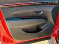 Hyundai TUCSON 1.6 TGDI PHEV 195kW Style Auto 4x4 Rojo - thumbnail 8