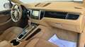 Porsche Macan S Diesel (9.75) Aut. Gris - thumbnail 26