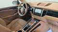 Porsche Macan S Diesel (9.75) Aut. Gris - thumbnail 28