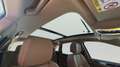 Porsche Macan S Diesel (9.75) Aut. Gris - thumbnail 29