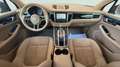 Porsche Macan S Diesel (9.75) Aut. Gris - thumbnail 19