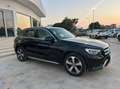Mercedes-Benz GLC 250 250 d Premium 4matic auto Nero - thumbnail 14