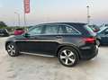 Mercedes-Benz GLC 250 250 d Premium 4matic auto Nero - thumbnail 8