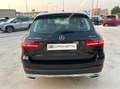 Mercedes-Benz GLC 250 250 d Premium 4matic auto Nero - thumbnail 10