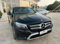 Mercedes-Benz GLC 250 250 d Premium 4matic auto Nero - thumbnail 15