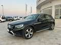 Mercedes-Benz GLC 250 250 d Premium 4matic auto Nero - thumbnail 6