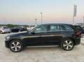 Mercedes-Benz GLC 250 250 d Premium 4matic auto Nero - thumbnail 7