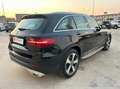 Mercedes-Benz GLC 250 250 d Premium 4matic auto Nero - thumbnail 12