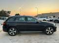 Mercedes-Benz GLC 250 250 d Premium 4matic auto Nero - thumbnail 13