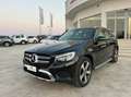 Mercedes-Benz GLC 250 250 d Premium 4matic auto Nero - thumbnail 5