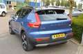 Volvo XC40 Recharge P8 AWD R-Design, 1e eig, Dealeronderh, in Bleu - thumbnail 17
