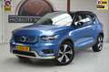 Volvo XC40 Recharge P8 AWD R-Design, 1e eig, Dealeronderh, in Bleu - thumbnail 1