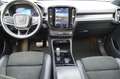 Volvo XC40 Recharge P8 AWD R-Design, 1e eig, Dealeronderh, in Bleu - thumbnail 2
