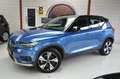 Volvo XC40 Recharge P8 AWD R-Design, 1e eig, Dealeronderh, in Bleu - thumbnail 5