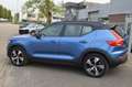 Volvo XC40 Recharge P8 AWD R-Design, 1e eig, Dealeronderh, in Bleu - thumbnail 15