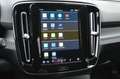 Volvo XC40 Recharge P8 AWD R-Design, 1e eig, Dealeronderh, in Bleu - thumbnail 29