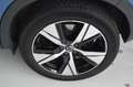 Volvo XC40 Recharge P8 AWD R-Design, 1e eig, Dealeronderh, in Bleu - thumbnail 31