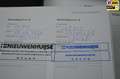 Volvo XC40 Recharge P8 AWD R-Design, 1e eig, Dealeronderh, in Bleu - thumbnail 34