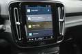 Volvo XC40 Recharge P8 AWD R-Design, 1e eig, Dealeronderh, in Bleu - thumbnail 27