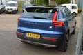 Volvo XC40 Recharge P8 AWD R-Design, 1e eig, Dealeronderh, in Bleu - thumbnail 18