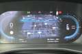 Volvo XC40 Recharge P8 AWD R-Design, 1e eig, Dealeronderh, in Bleu - thumbnail 26