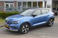 Volvo XC40 Recharge P8 AWD R-Design, 1e eig, Dealeronderh, in Bleu - thumbnail 13