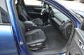 Volvo XC40 Recharge P8 AWD R-Design, 1e eig, Dealeronderh, in Bleu - thumbnail 24