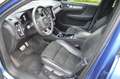 Volvo XC40 Recharge P8 AWD R-Design, 1e eig, Dealeronderh, in Bleu - thumbnail 22