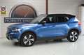 Volvo XC40 Recharge P8 AWD R-Design, 1e eig, Dealeronderh, in Bleu - thumbnail 7