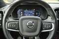 Volvo XC40 Recharge P8 AWD R-Design, 1e eig, Dealeronderh, in Bleu - thumbnail 25