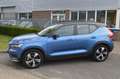 Volvo XC40 Recharge P8 AWD R-Design, 1e eig, Dealeronderh, in Bleu - thumbnail 14