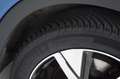 Volvo XC40 Recharge P8 AWD R-Design, 1e eig, Dealeronderh, in Bleu - thumbnail 32