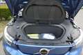 Volvo XC40 Recharge P8 AWD R-Design, 1e eig, Dealeronderh, in Bleu - thumbnail 20