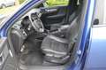 Volvo XC40 Recharge P8 AWD R-Design, 1e eig, Dealeronderh, in Bleu - thumbnail 23