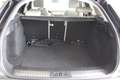 Land Rover Range Rover Velar R-Dynamic SE Leder*LED-Schweinwerfer*Navi Grey - thumbnail 23