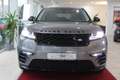 Land Rover Range Rover Velar R-Dynamic SE Leder*LED-Schweinwerfer*Navi Grey - thumbnail 4