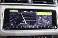 Land Rover Range Rover Velar R-Dynamic SE Leder*LED-Schweinwerfer*Navi Grey - thumbnail 15