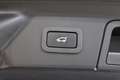 Land Rover Range Rover Velar R-Dynamic SE Leder*LED-Schweinwerfer*Navi Grey - thumbnail 11