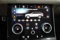 Land Rover Range Rover Velar R-Dynamic SE Leder*LED-Schweinwerfer*Navi Grey - thumbnail 16